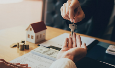 Nouvelles règles de l’assurance emprunteur immobilier à la Réunion